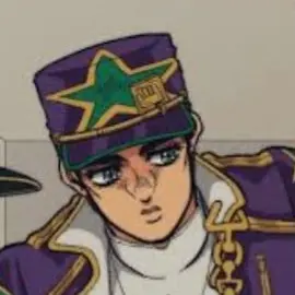 Profile image of 六部たろ