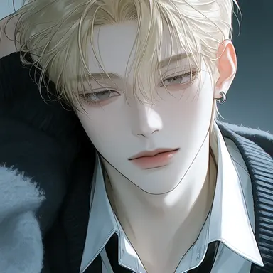 Profile image of 陽