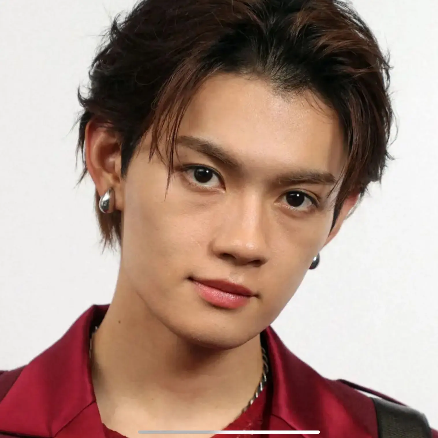 QuietRuler9446의 殺されちゃう！