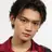 Profile image of 佐野くん