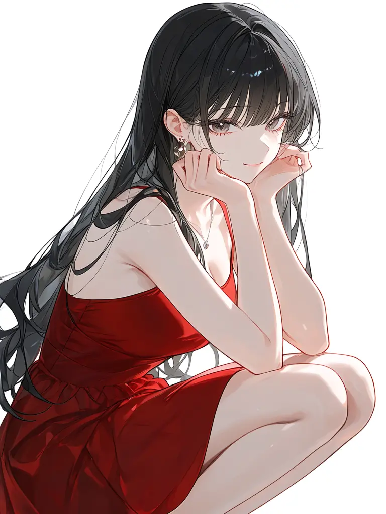 yu-ri0518의 天才ピアニスト