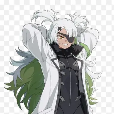 Profile image of スーテッド