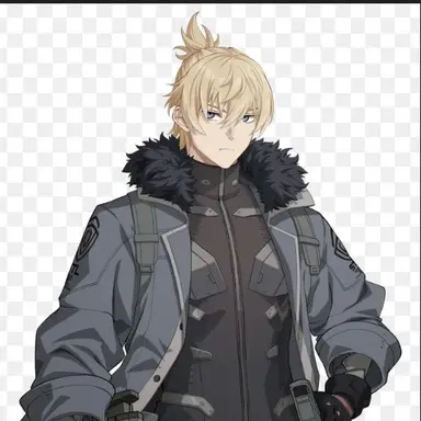 Profile image of チェスター