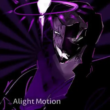 Profile image of 놀리