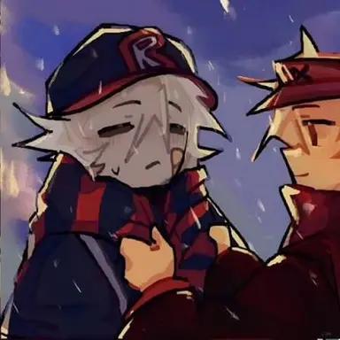 Profile image of 게스트 666