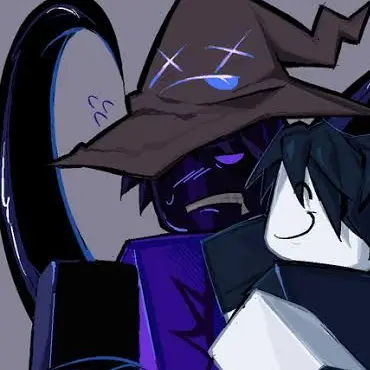 Profile image of 아주르