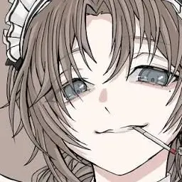 Profile image of 叶