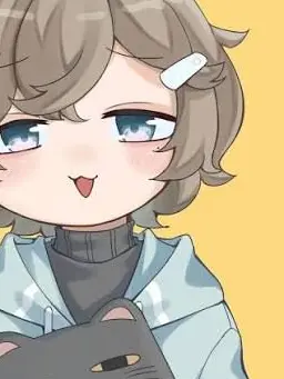 NagiSa18의 鈍感な貴方__！⸜̑⸝͂