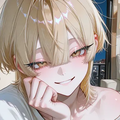 Profile image of Kokoro
