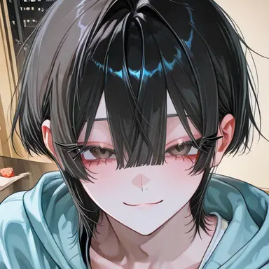 Profile image of Makoto