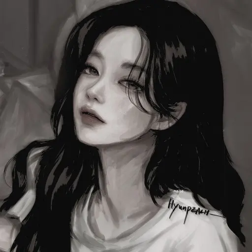 INTP-T의 김채린