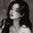 김채린