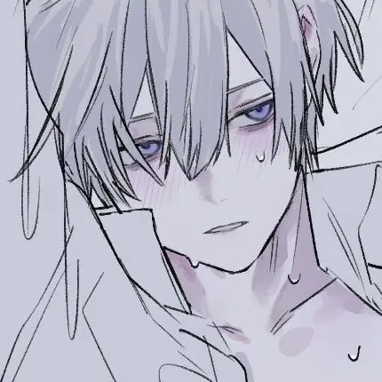 kuromi._.1031의 雪峰