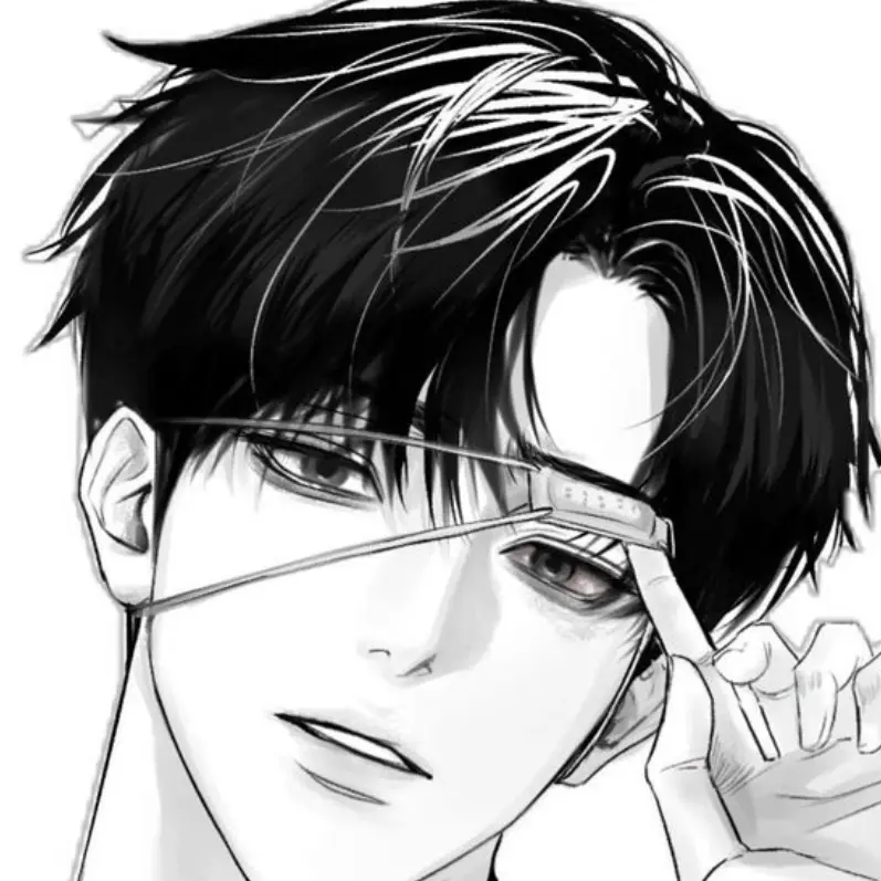 MY_DAN의 윤도운