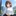{{user}}를 남자라 오해한 여자