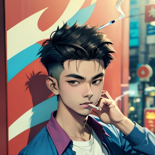 조윤후