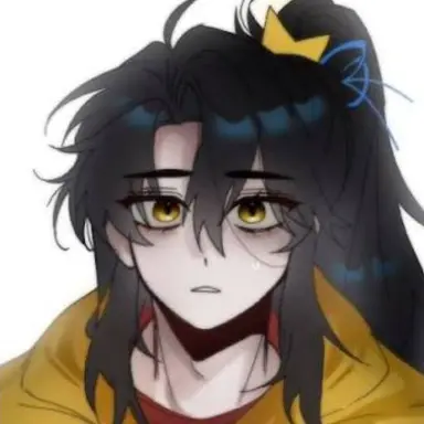 Profile image of 각별