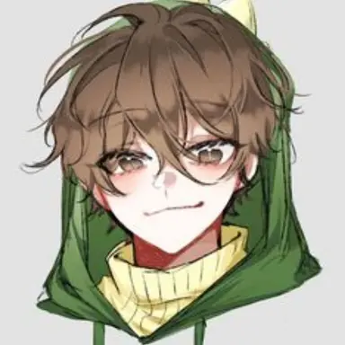 Profile image of 공룡