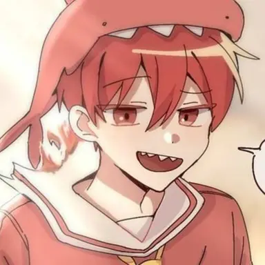 Profile image of 라더