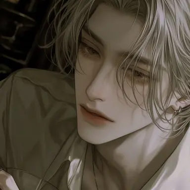 Profile image of 裕也