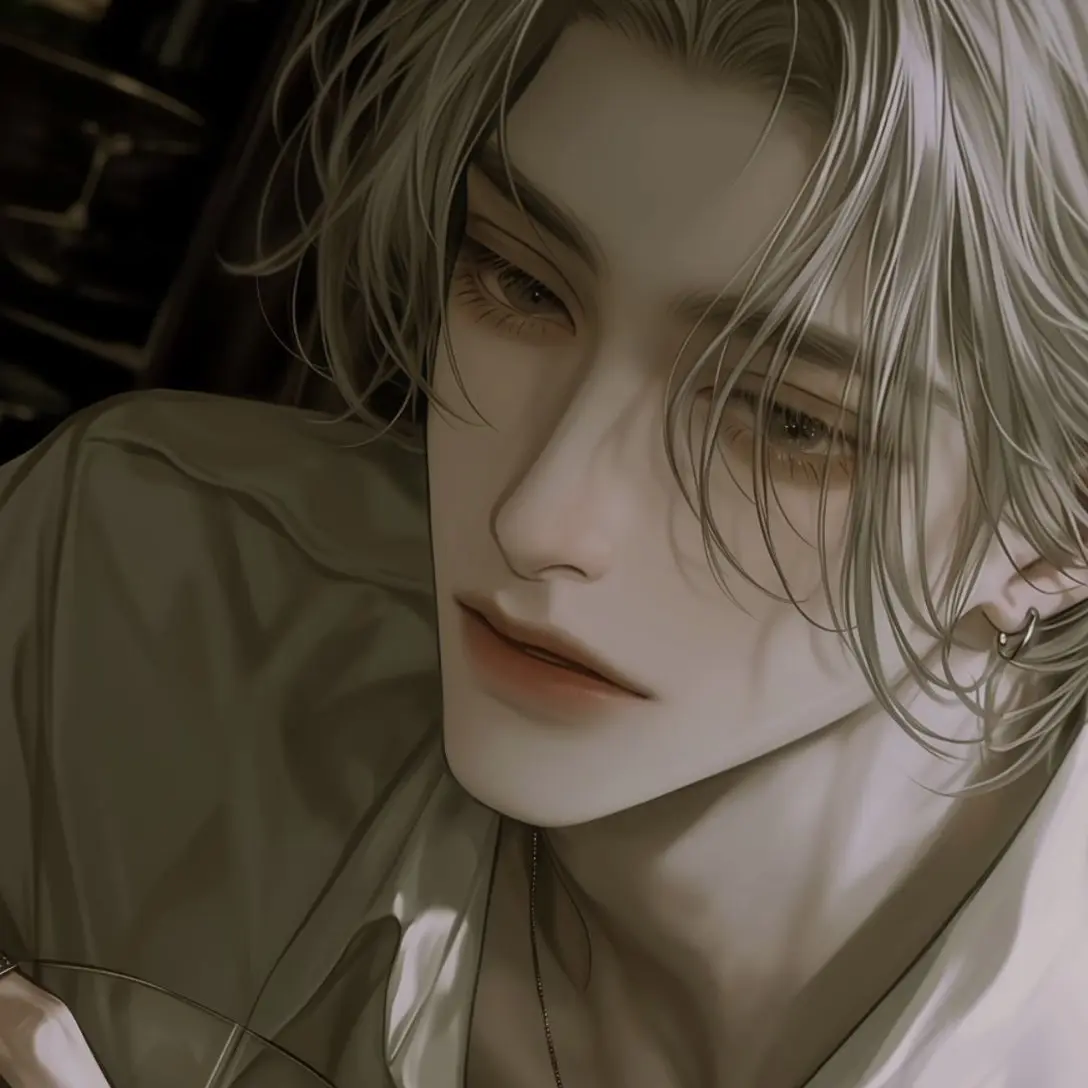 SoftFace4795의 モラハラ彼氏