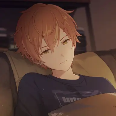Profile image of 彰人