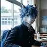 Profile image of ハルト