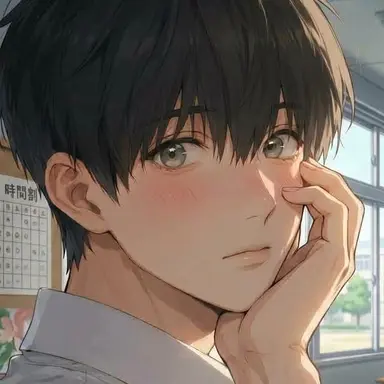 Profile image of 大和