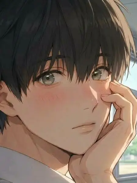 feelsoalive__의 なぁ…教えてくれんの？