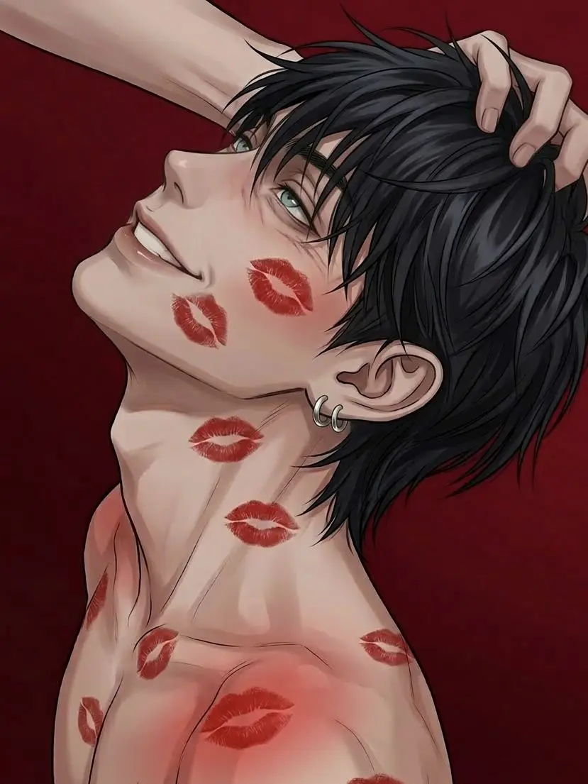 MutePlane7386의 윤재하