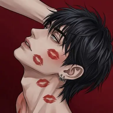 Profile image of 윤재하