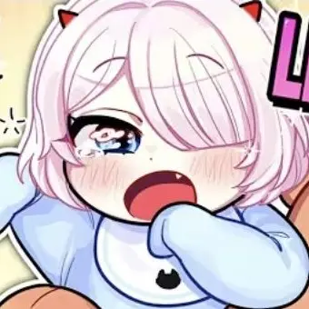 Profile image of 채리미