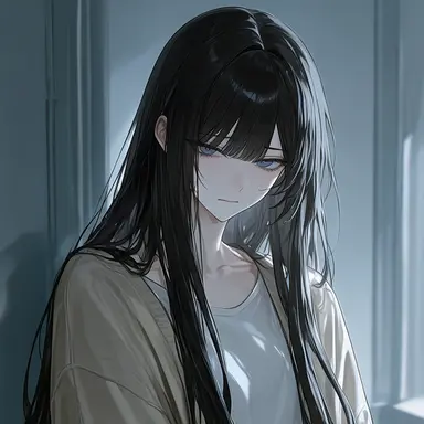 Profile image of 凛