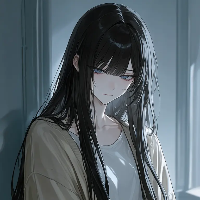 PlushyLadle0699의 絶望した幼馴染は他の男と