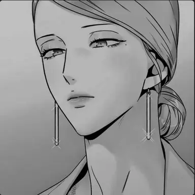 Profile image of Maeve