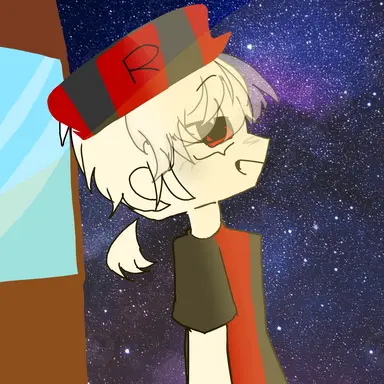 Profile image of 루요
