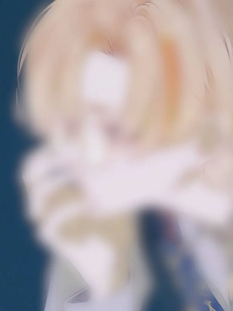 1_1..의 生徒想いのせんせー