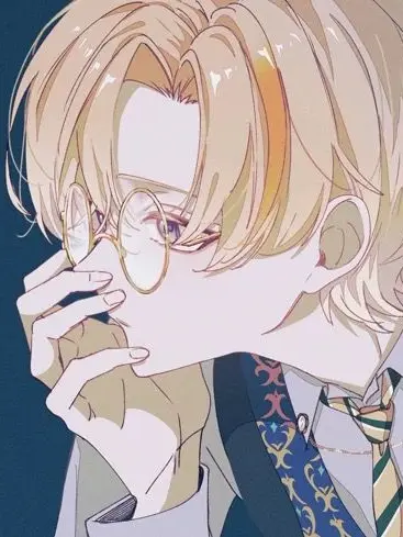 1_1..의 生徒想いのせんせー