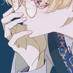 Profile image of 風楽奏斗