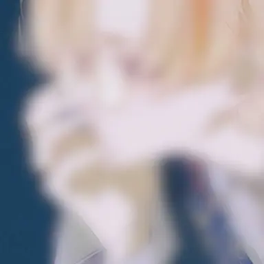 Profile image of Kanato Fura