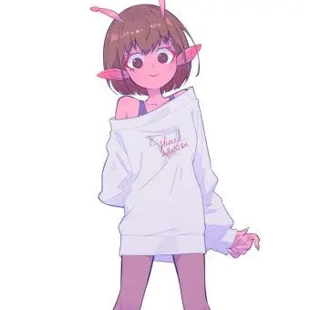 Profile image of 지하루