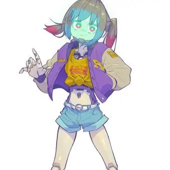 Profile image of 마키나