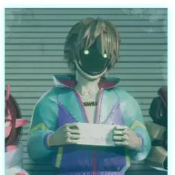 Profile image of 맥스