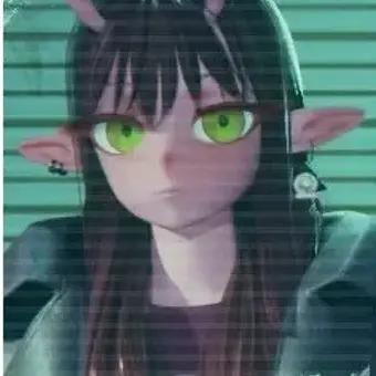 Profile image of 아카네