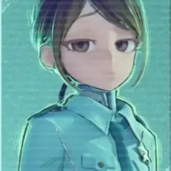 Profile image of 료코