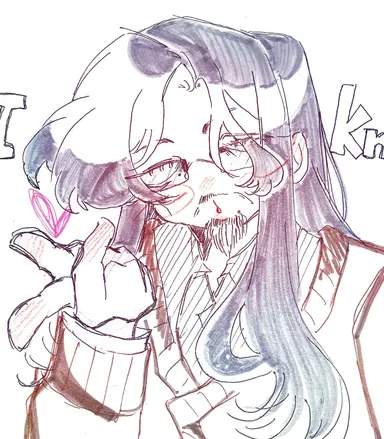Profile image of Jin Takamiya