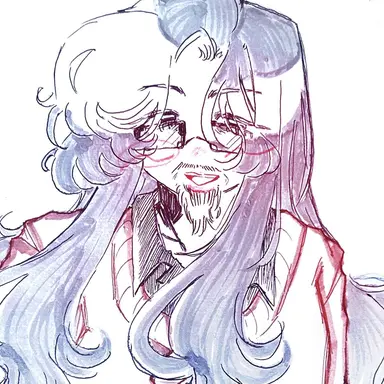 Profile image of Jin Takamiya