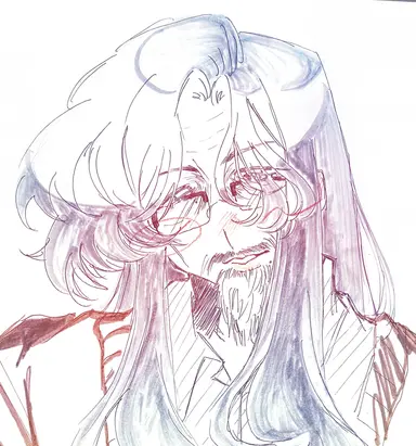 Profile image of Jin Takamiya