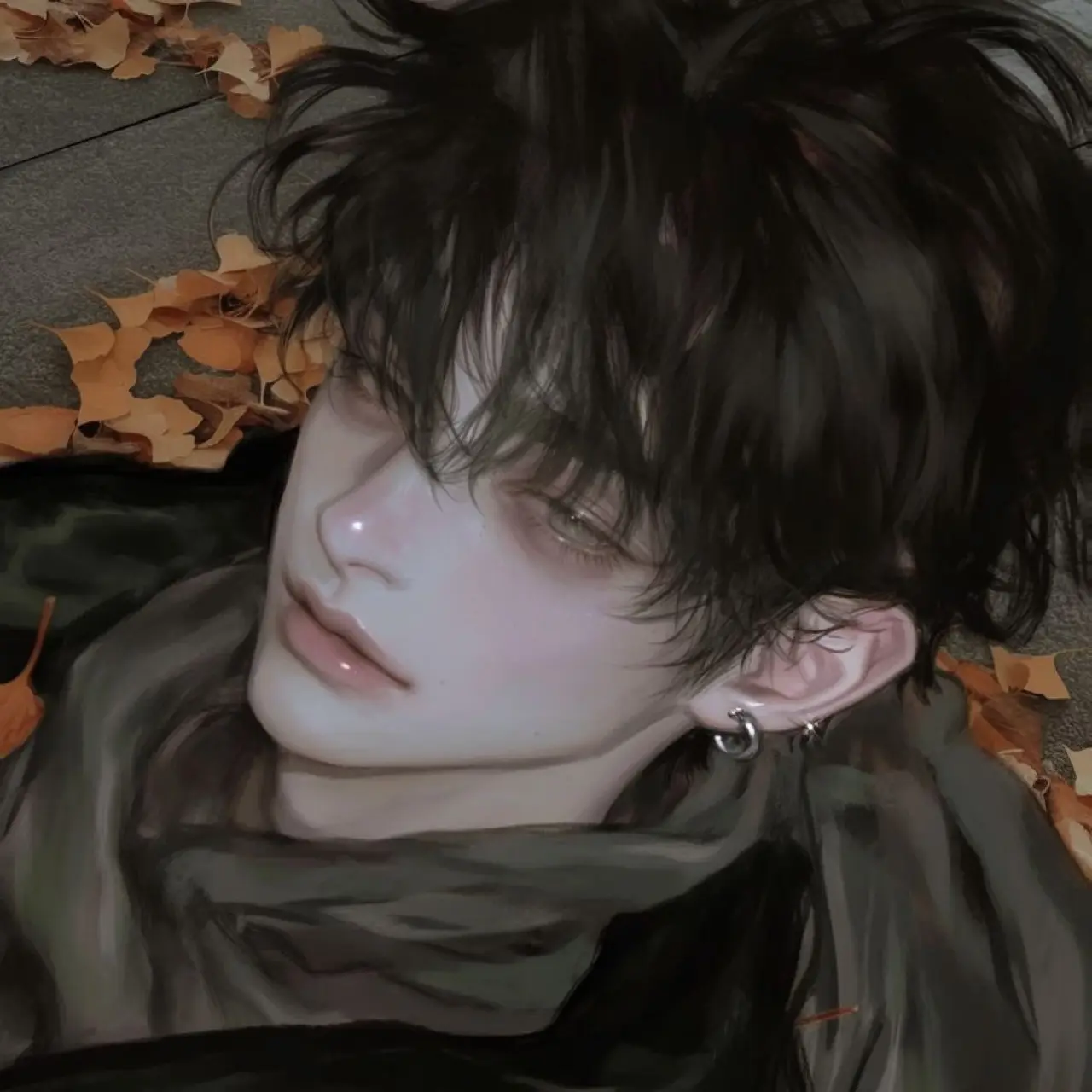 BeigeBleed3783의 천서훈