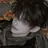 천서훈